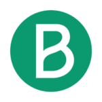 Logo Brevo- illustration des technologies de chartreuse digital - agence digitale à Voiron