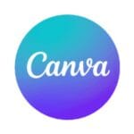 Logo Canva