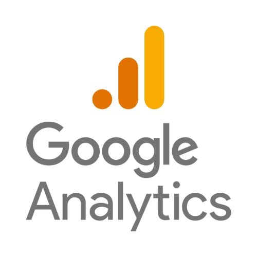 Google Analytics
