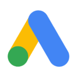 Logo Google Adword