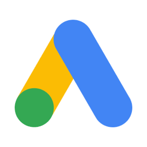 Google Ads