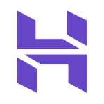 Logo Hostinger