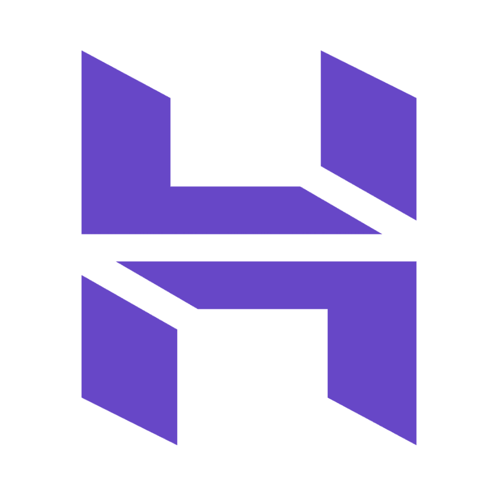 Hostinger