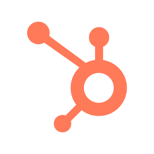 HubSpot CRM