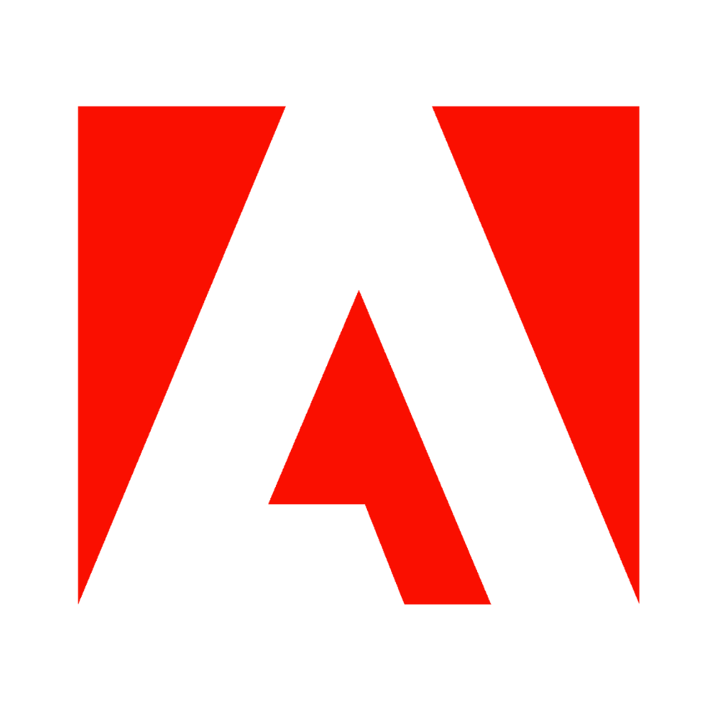 Adobe