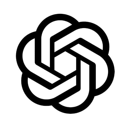 ChatGPT